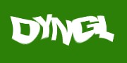 Captcha plugin 2+ for Joomla from Outsource Online